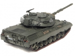 374    I.    Немецкий средний боевой танк Leopard 1 A2.