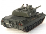 224    I.     Немецкий танк "ЛЕОПАРД" 1A4.