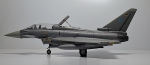 04317   Re.   Немецкий истребитель Eurofighter Typhoon"