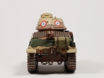79875   H.  Французский танк   Somua