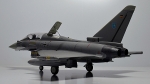 04317   Re.   Немецкий истребитель Eurofighter Typhoon"