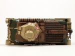 79875   H.  Французский танк   Somua