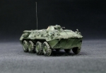 7401  З.   Советский " БТР-80 "