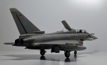 04317   Re.   Немецкий истребитель Eurofighter Typhoon"