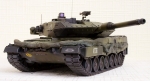 82423     НВ.    Немецкий танк Leopard 2 A5/A6NL MBT.
