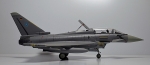 04317   Re.   Немецкий истребитель Eurofighter Typhoon"