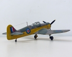 72020   А.   Тренировочный самолет М.27 “Мастер”