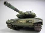 82404     HB.    Танк STRV.122 (Шведская армия).