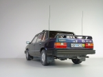 3623     I.     Шведский легковой автомобиль "Volvo" 760 GLE.