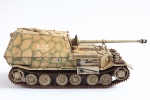 6133   Д.    Немецкая САУ SD.KFZ. 184 "FERDINAND"