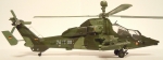 90010     Ае.     Немецкий ударный вертолет  PAH-2 Tiger.