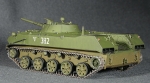 3559     З.     Советская БМД-1