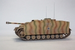 6223    I.    Немецкая САУ  Штурмгешютц IV.