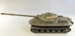 2001   ТА.   Советский тяжелый танк "объект 279" (3 варианта)