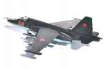 7243   МS.   Советский штурмовик  Су-25