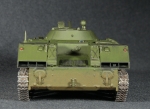 3559     З.     Советская БМД-1