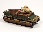79875   H.  Французский танк   Somua