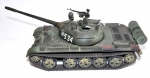 230     С.    Советский танк T-54 Б