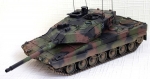 82403    HB     Немецкий танк Leopard 2A6 EX.