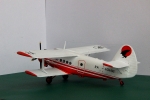 207233      М.     Советский многоцелевой самолёт "АН-2"