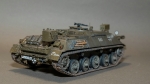 03068     RE.    Немецкая самоходная установка KANONENJAGDPANZER (KaJaPa).