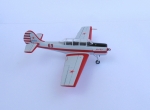 72144   АМ.   Советский самолет  ЯК-52 М