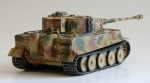 35194     T.   Немецкий тяжелый танк "ТИГР" I AUSF.E среднее производство 1943Г. с 1 фигурой командира.
