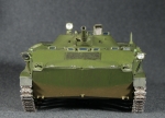 3559     З.     Советская БМД-1