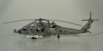 87233    HB.   Американский вертолет HH-60H Rescue hawk (поздняя версия)