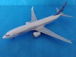 7026    З.    Американский пассажирский авиалайнер "Боинг 737-8 MAX"