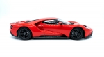24346     T.     Американский спортивный автомобиль "Ford" GT.