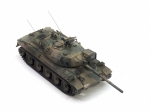 35168    Т.    Японский танк ТИП 74.