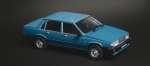 3623     I.     Шведский легковой автомобиль "Volvo" 760 GLE.
