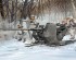 02310  Тр.   Немецкая  3.7cm FLAK 37