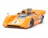 10006   Т.  Британский  спортивный автомобиль  McLaren M8A 1968