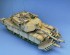 00335     Т.     Американский основной боевой танк M1A1 