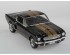 07242     Re.    Американский автомобиль Shelby Mustang GT 350 H.