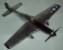 02402  Тр.   Американский истребитель и штурмовик  P-51B/C Mustang III