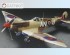 60320  Т.  Британский истребитель  SUPERMARINE SPITFIRE Mk.VIII