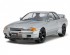 24341    T.    Японский спортивный автомобиль Nissan Skyline GT-R (R32) - Nismo-Custom.