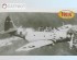 02226  Тр.  Американский торпедоносец и бомбардировщик  TBD-1 Devastator