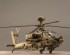12488     Ac.   Американский ударный вертолет AH-64A 