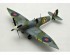 02413  Тр.  Британский истребитель  Spitfire Mk.VI