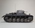 35018   A.   Немецкий легкий танк Т-II C