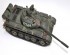 230     С.    Советский танк T-54 Б