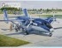 14436  В.    Советский пассажирский самолет Ан-28 Регион-Авиа
