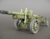 02315  Тр.   Советская 152-мм гаубица ML-20, M1937