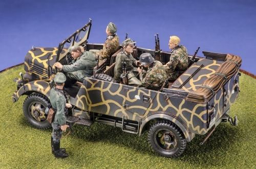 KFZ 70