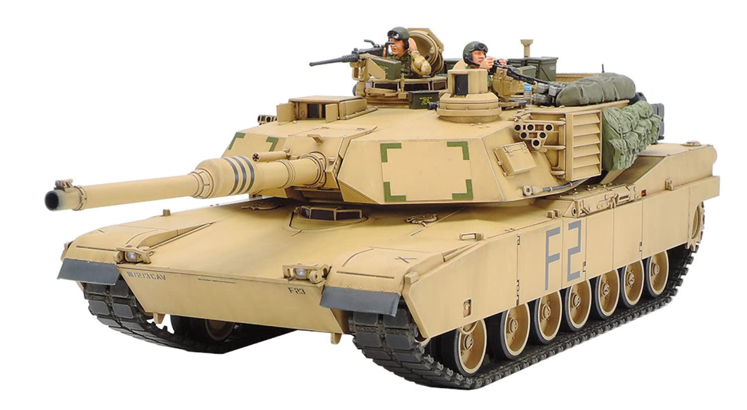 Абрамс модель. Вусды m1a1 Abrams "Iraq 2003" (Academy, 13202). Звезда модель Абрамс 1/100.